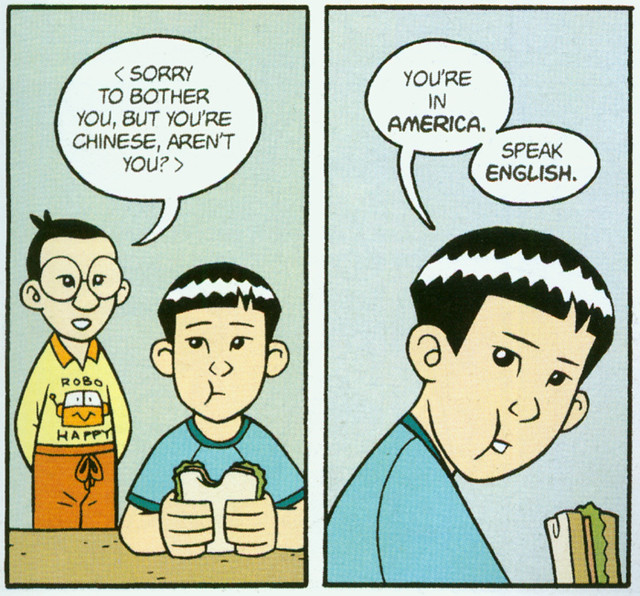 american-born-chinese-la-tolerancia-un-cuento-chino-comikaze