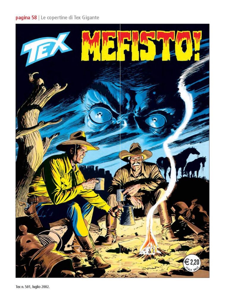 Esta imagen tiene un atributo ALT vacío; su nombre de archivo es Tex-Mefisto-757x1024.jpg