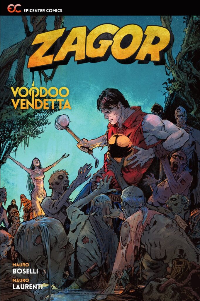 Esta imagen tiene un atributo ALT vacío; su nombre de archivo es Zagor-comic-682x1024.jpg